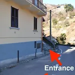 Holiday home Casa Victoria - Charme,tradizione E Comfort Moderno