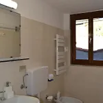 Hébergement de vacances Casa Victoria - Charme,tradizione E Comfort Moderno *