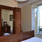 Casa Victoria - Charme,tradizione E Comfort Moderno Hébergement de vacances Tremezzo