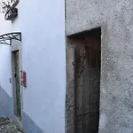 Semesterbostad Casa Victoria - Charme,tradizione E Comfort Moderno Tremezzo