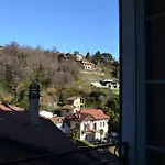 Casa Victoria - Charme,tradizione E Comfort Moderno Semesterbostad *