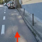 Casa Victoria - Charme,tradizione E Comfort Moderno Semesterbostad Tremezzo