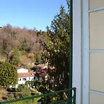 Hébergement de vacances Casa Victoria - Charme,tradizione E Comfort Moderno Tremezzo