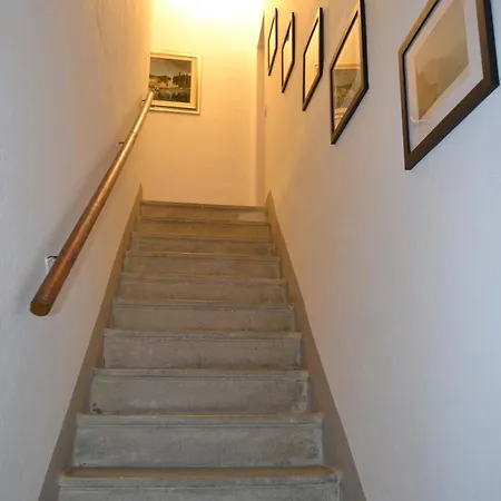 Casa Victoria - Charme,tradizione E Comfort Moderno *