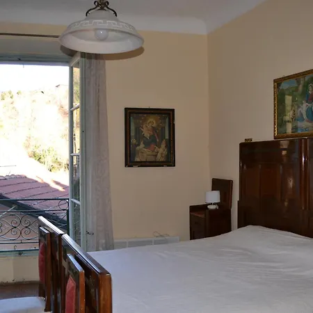 בית נופש Casa Victoria - Charme,tradizione E Comfort Moderno *