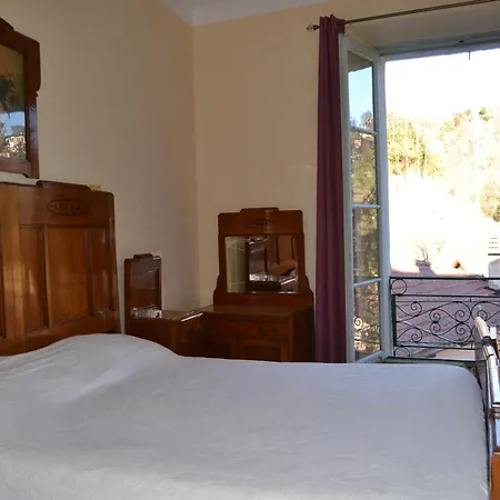בית נופש Casa Victoria - Charme,tradizione E Comfort Moderno טרמצו