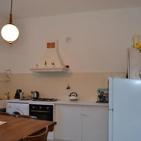 בית נופש Casa Victoria - Charme,tradizione E Comfort Moderno