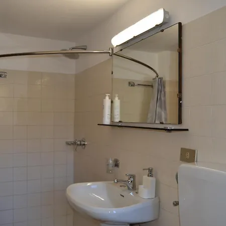 בית נופש Casa Victoria - Charme,tradizione E Comfort Moderno *