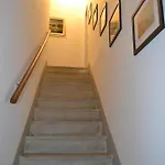 Casa Victoria - Charme,tradizione E Comfort Moderno *