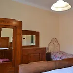 Casa Victoria - Charme,tradizione E Comfort Moderno