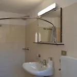 Дом отдыха Casa Victoria - Charme,tradizione E Comfort Moderno *