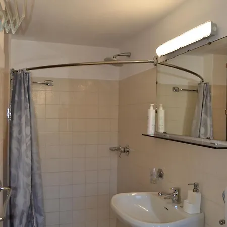 Casa Victoria - Charme,tradizione E Comfort Moderno *