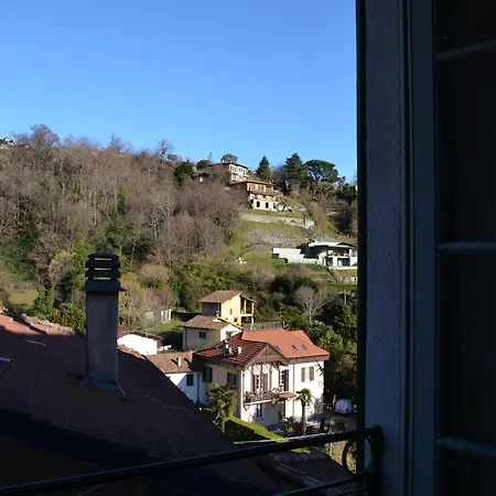 Casa Victoria - Charme,tradizione E Comfort Moderno 度假居 *
