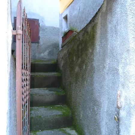 Casa Victoria - Charme,tradizione E Comfort Moderno *